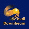 Saudi Downstream Forum
