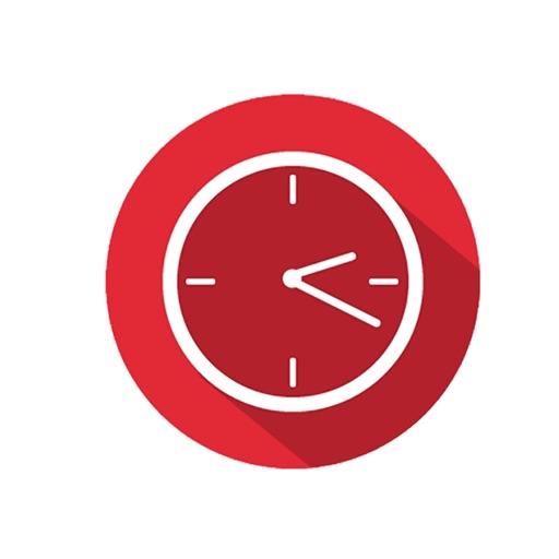 Natural Language Clock Watch