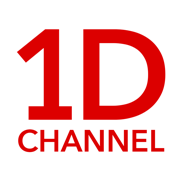1D Channel
