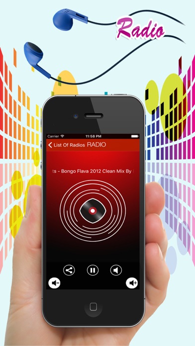 ✓[Updated] Tanzania Radio Stations - Best Music/News FM iphone / ipad App  Download (2022)