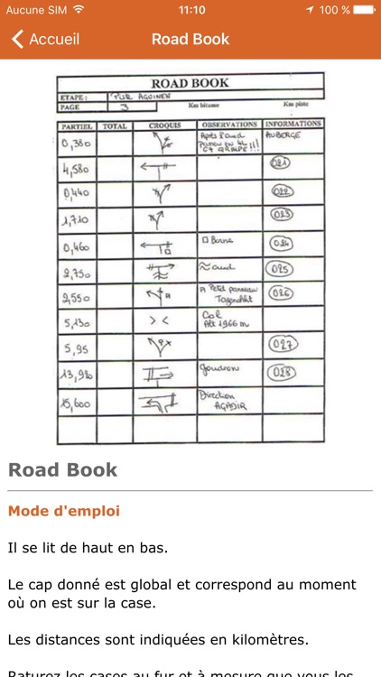 Destination 180 screenshot-4