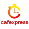 Cafe Express