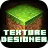 Texture Packs & Creator for Minecraft PC: MCPedia App Feedback