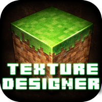 Texture Packs and Creator for Minecraft PC MCPedia