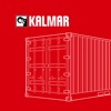 Kalmar Global