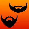 Design Your "Beard"