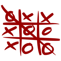 The Classic Game  Tic Tac Toe