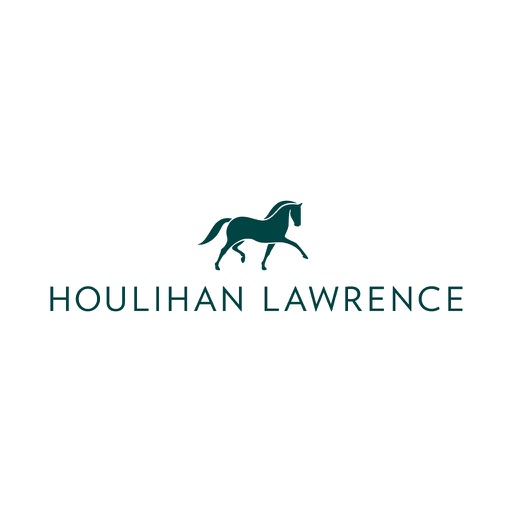 Houlihan Lawrence Real Estate – Homes for Sale iOS App