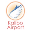 Kalibo Airport Flight Status Live