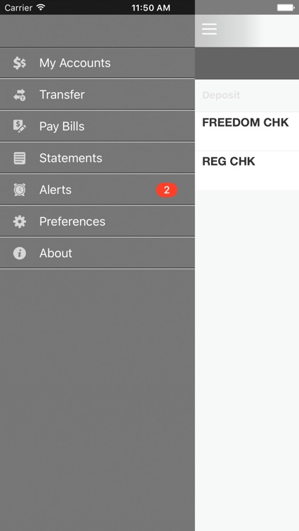 Idabel National Mobile Banking