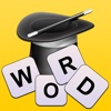 Word Magic - Guess the Word Game
