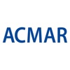 ACMAR 2017