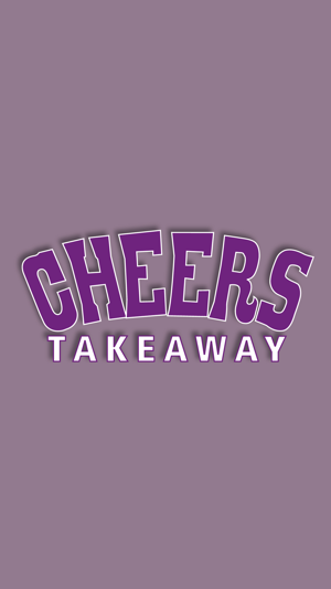 Cheers Takeaway(圖1)-速報App