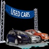 Used Car Guide and Tips-Consumer Reports