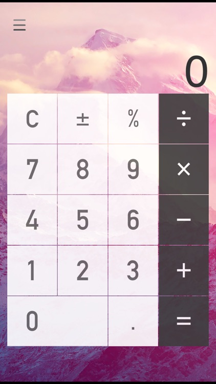 . Calculator Pro . screenshot-4