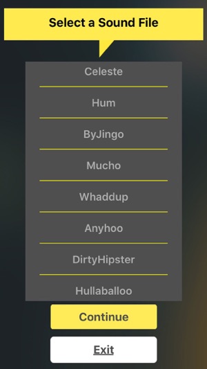 Quickture(圖2)-速報App