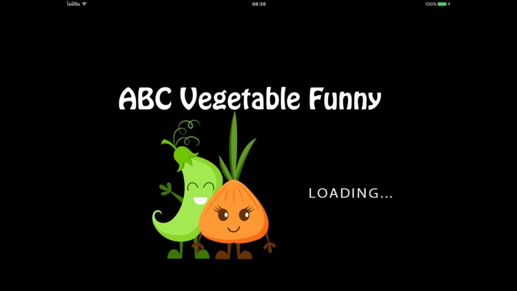 ABC Fruits Alphabets Kid Baby Differences Dotted screenshot-4