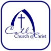 Catlin Church of Christ of Catlin, IL