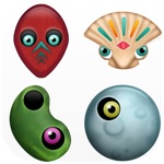 Download ChobeeMoji by Okeechobee Music and Arts Festival app