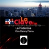 La Clave Fm