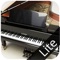 A superb virtual piano on mobile device