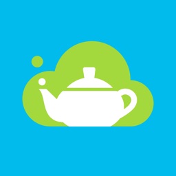 茶来茶往-健康养生茶助手