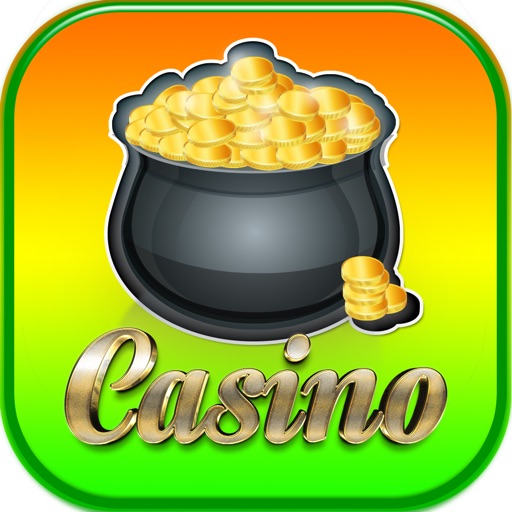 Come On Soldiers - FREE Casino Game icon