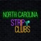 Find the Strip clubs, nearest Bar, Pub, Happy Hour or Night Club with this cool app
