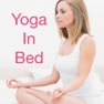 Get Bedtime Yoga & Morning Yoga in Bed for iOS, iPhone, iPad Aso Report
