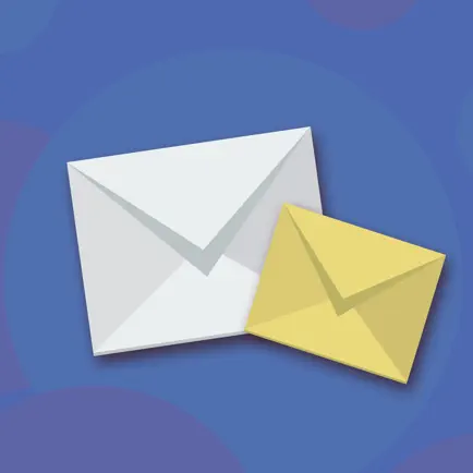 75000+ SMS Collection- Jokes, SMS Freecharge gaana Читы