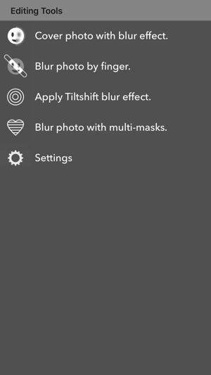 PicStash(圖3)-速報App