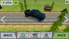 Game screenshot Y8 Traffic Road hack