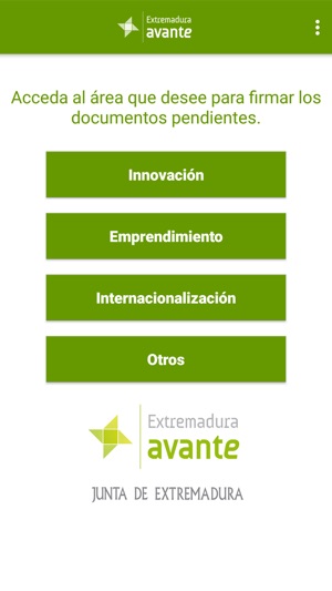 Avante Firma(圖2)-速報App
