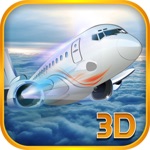 Download Flight Airplane Simulator Online 2017-New York app