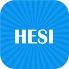 Top 30 Education Apps Like HESI Practice test - Best Alternatives