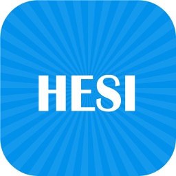 HESI Practice test