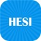 HESI practice test  is a great way to help you prepare for HESI exam