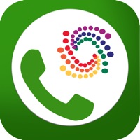 Hayo Télécom Téléphone Pro pour PC
