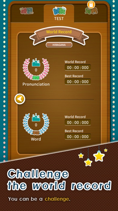 HiNative - Learn Languages APK Download - Free Education ... Premium Learn Japanese Practice App Download - Android APK