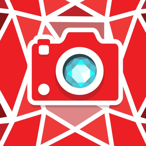 Selfrich