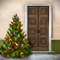 Santa Door Escape 2 is a point and click escape game