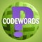 Put your code cracking skills to the test with this fantastic codeword puzzle app