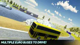 Game screenshot Bus Simulator Hill Climbing 2 hack