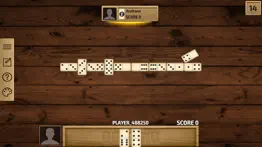 How to cancel & delete dominoes online - ten domino mahjong tile games 1
