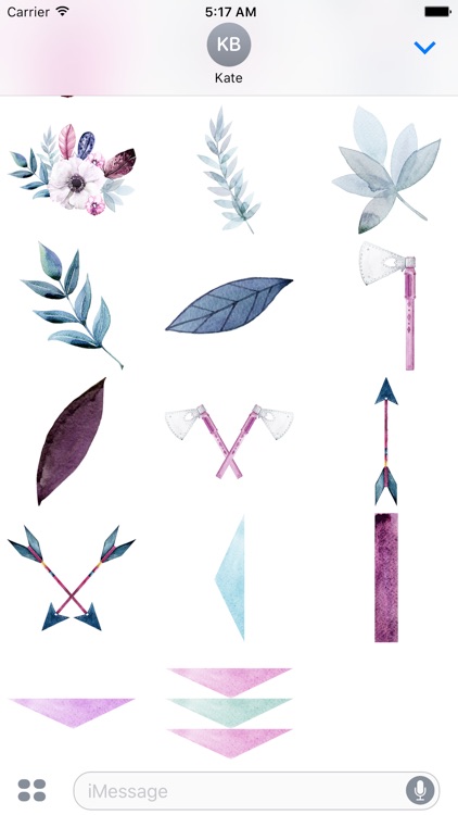 Raccoon Delight screenshot-4