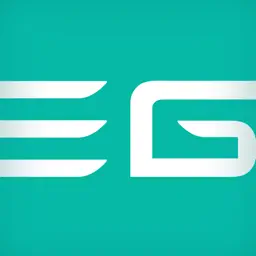 Eternal Ganges app icon