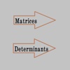 MatricesDeterminants