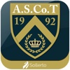 A.S.Co.T.