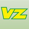 VZ-Tiermeldung