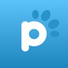 PetVote: The Cute Pet Competition (dog, cat, etc)